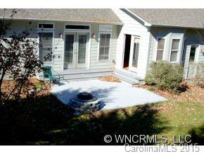 31 Carriage West Dr. - Photo 12