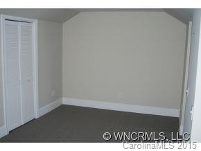 31 Carriage West Dr. - Photo 13