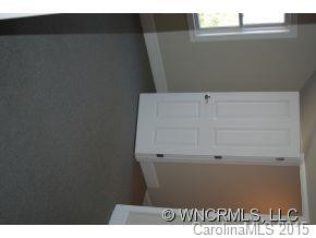 31 Carriage West Dr. - Photo 14