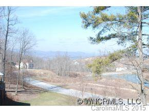 31 Carriage West Dr. - Photo 15