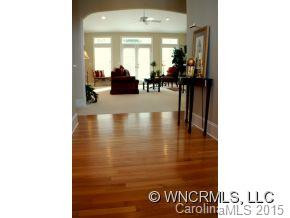 31 Carriage West Dr. - Photo 3