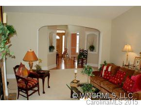 31 Carriage West Dr. - Photo 4