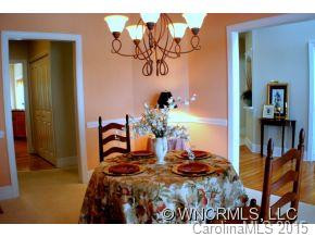 31 Carriage West Dr. - Photo 5