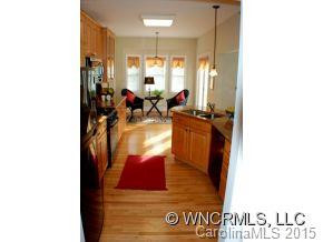 31 Carriage West Dr. - Photo 6