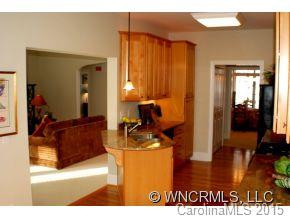 31 Carriage West Dr. - Photo 7