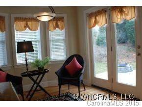 31 Carriage West Dr. - Photo 8