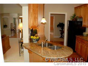 31 Carriage West Dr. - Photo 9