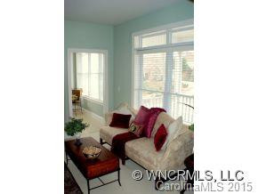 31 Carriage West Dr. - Photo 10