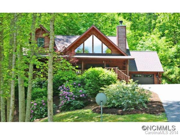 730 GADDIS BRANCH RD