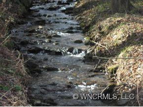 77 Halfback Trail - Photo 12