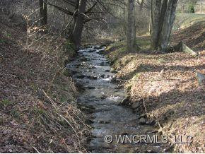 77 Halfback Trail - Photo 4