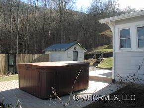 77 Halfback Trail - Photo 5