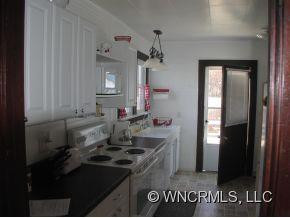 77 Halfback Trail - Photo 6