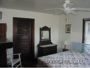 77 Halfback Trail - Photo 7