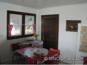 77 Halfback Trail - Photo 8