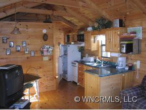77 Halfback Trail - Photo 10