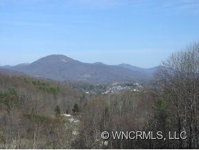 77 Halfback Trail - Photo 2