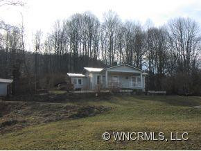 77 Halfback Trail - Photo 11