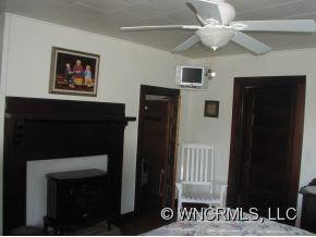 77 Halfback Trail - Photo 4