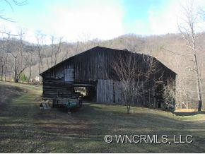 77 Halfback Trail - Photo 9