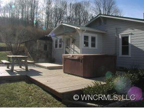 77 Halfback Trail - Photo 10