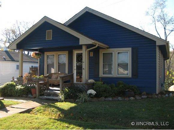 45 GREEN OAK RD