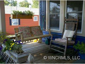 45 GREEN OAK RD - Photo 2