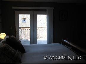 45 GREEN OAK RD - Photo 11