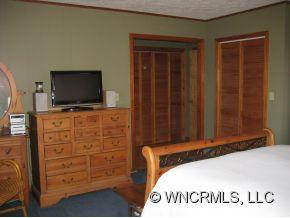 45 GREEN OAK RD - Photo 12