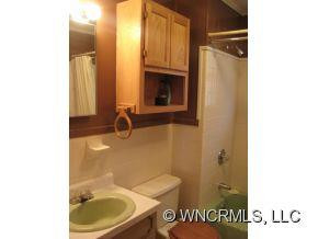 45 GREEN OAK RD - Photo 13