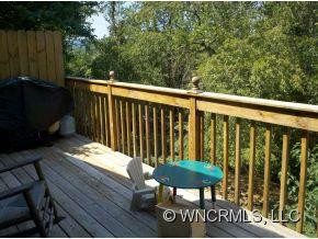 45 GREEN OAK RD - Photo 14