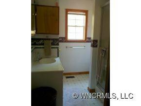 45 GREEN OAK RD - Photo 15