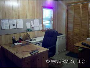 45 GREEN OAK RD - Photo 16
