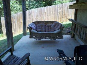 45 GREEN OAK RD - Photo 17
