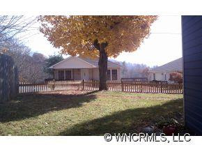 45 GREEN OAK RD - Photo 18