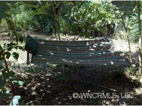 45 GREEN OAK RD - Photo 19