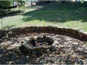 45 GREEN OAK RD - Photo 20