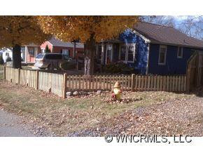 45 GREEN OAK RD - Photo 3