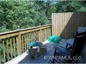 45 GREEN OAK RD - Photo 21
