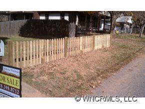 45 GREEN OAK RD - Photo 22