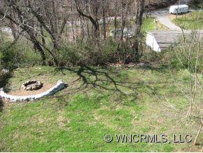 45 GREEN OAK RD - Photo 23
