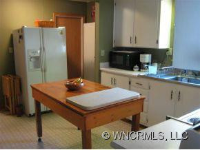 45 GREEN OAK RD - Photo 4