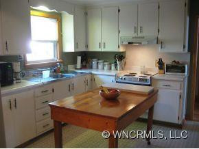 45 GREEN OAK RD - Photo 5