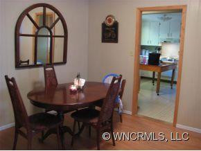 45 GREEN OAK RD - Photo 6