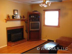 45 GREEN OAK RD - Photo 7