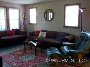 45 GREEN OAK RD - Photo 8