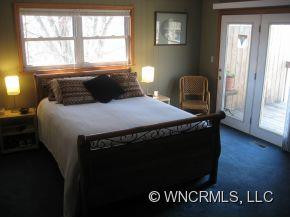 45 GREEN OAK RD - Photo 9