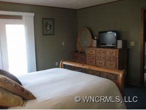 45 GREEN OAK RD - Photo 10