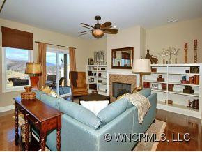 81 Rose Creek Road - Photo 2