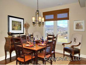 81 Rose Creek Road - Photo 3